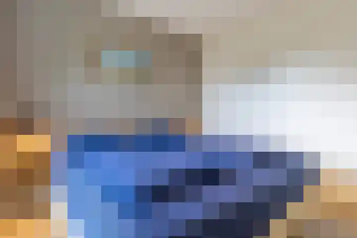 Ooghduyne 205 Julianadorp thumbnail 14