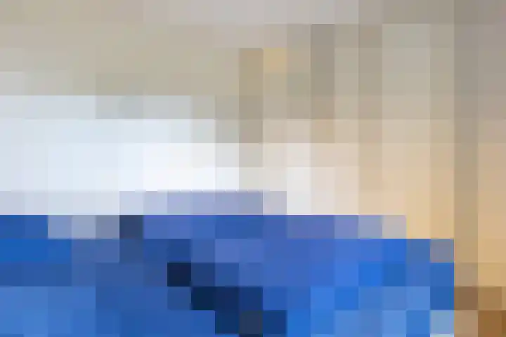 Ooghduyne 205 Julianadorp thumbnail 15