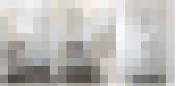 Ooghduyne 205 Julianadorp thumbnail 16