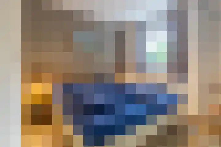 Ooghduyne 205 Julianadorp thumbnail 18