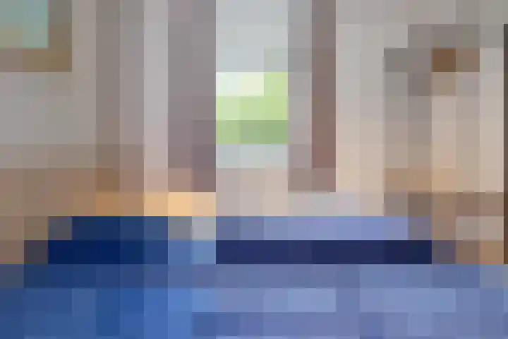 Ooghduyne 205 Julianadorp thumbnail 19
