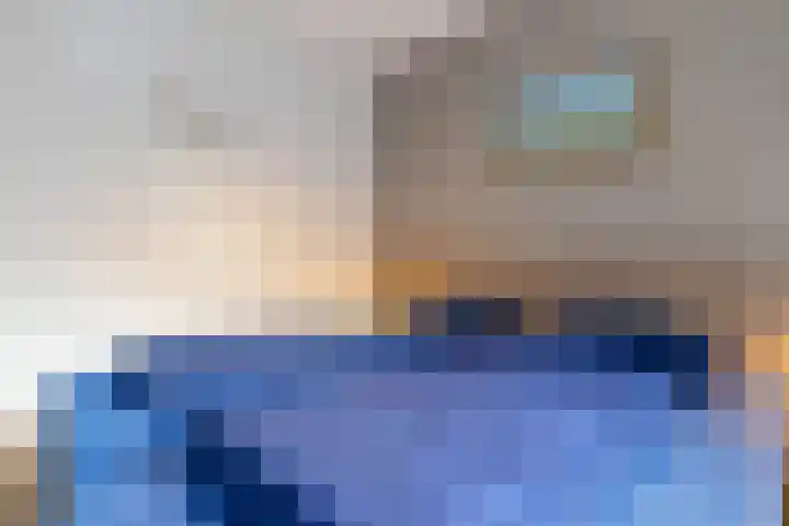 Ooghduyne 205 Julianadorp thumbnail 20