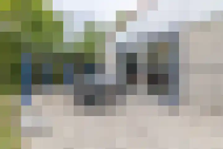 Ooghduyne 205 Julianadorp thumbnail 24