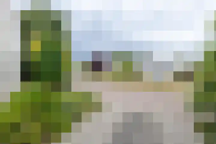 Ooghduyne 205 Julianadorp thumbnail 27