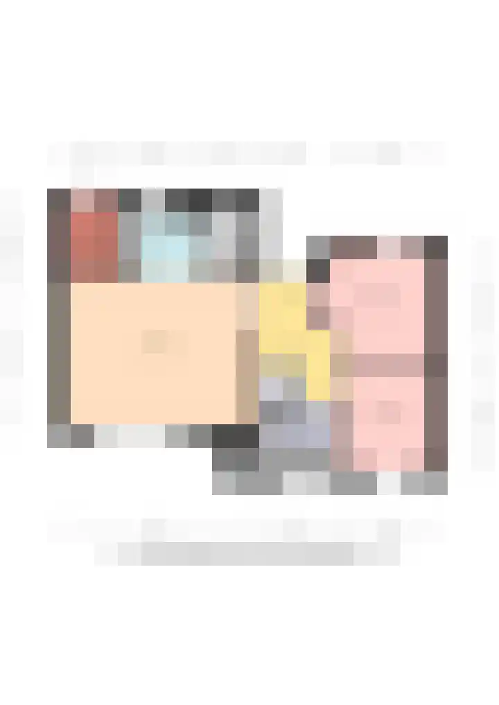 Ooghduyne 205 Julianadorp thumbnail 28