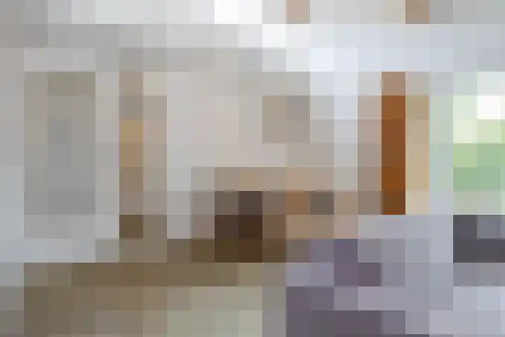 Ooghduyne 205 Julianadorp thumbnail 6