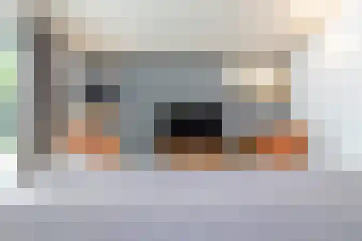 Ooghduyne 205 Julianadorp thumbnail 7