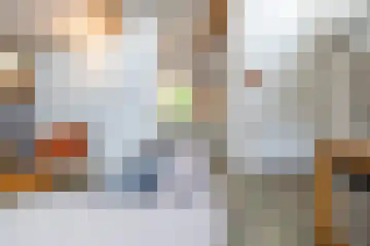 Ooghduyne 205 Julianadorp thumbnail 9