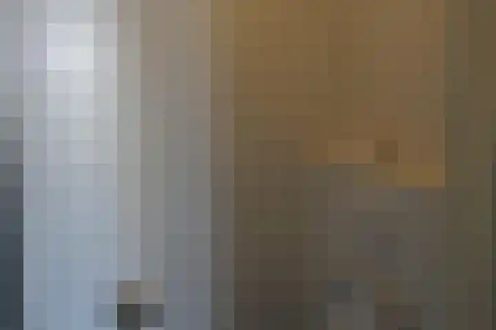 Ooghduyne 207 Julianadorp thumbnail 10