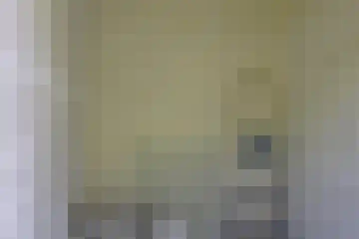 Ooghduyne 207 Julianadorp thumbnail 12
