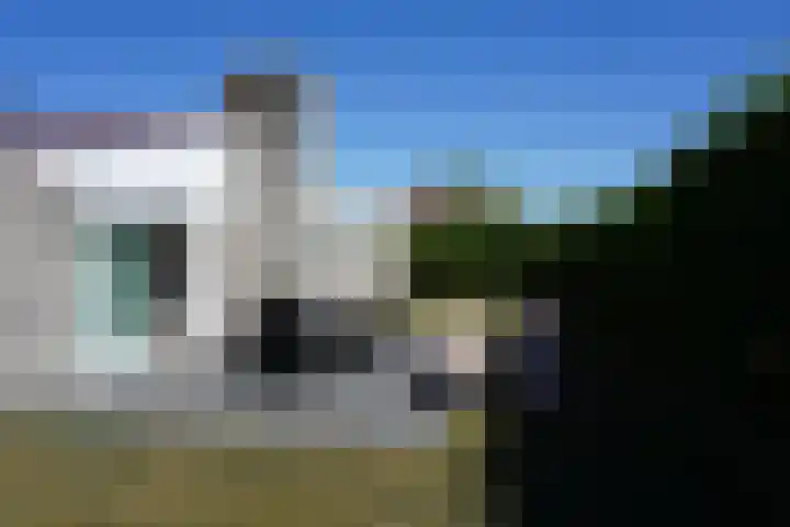 Ooghduyne 207 Julianadorp thumbnail 13