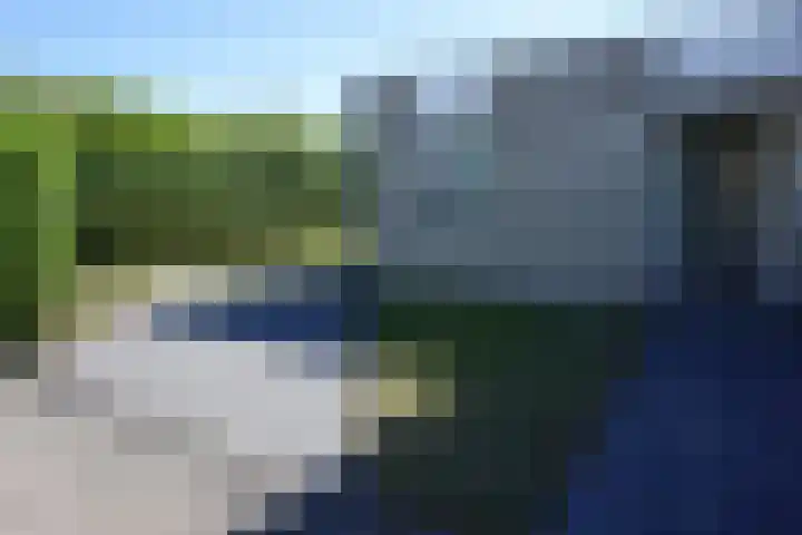 Ooghduyne 207 Julianadorp thumbnail 14