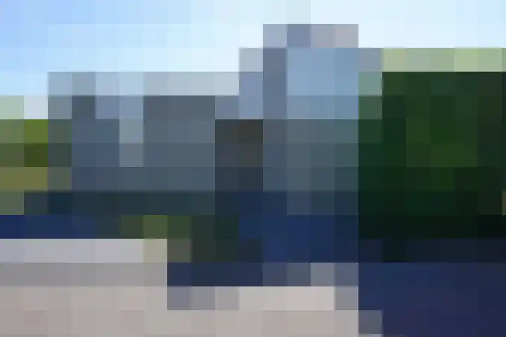 Ooghduyne 207 Julianadorp thumbnail 15