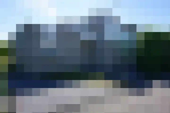 Ooghduyne 207 Julianadorp thumbnail 16
