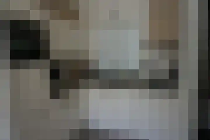 Ooghduyne 207 Julianadorp thumbnail 5