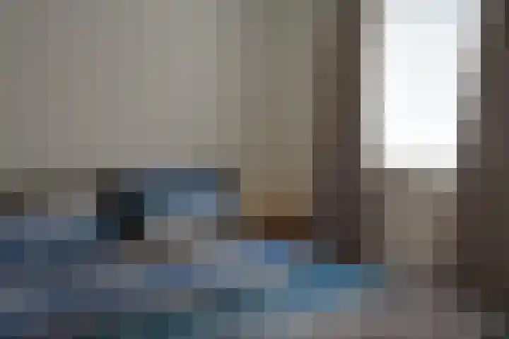 Ooghduyne 207 Julianadorp thumbnail 6