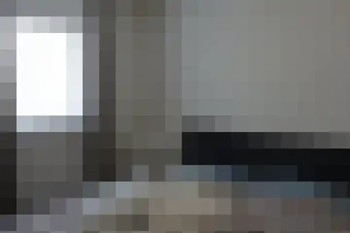 Ooghduyne 207 Julianadorp thumbnail 7