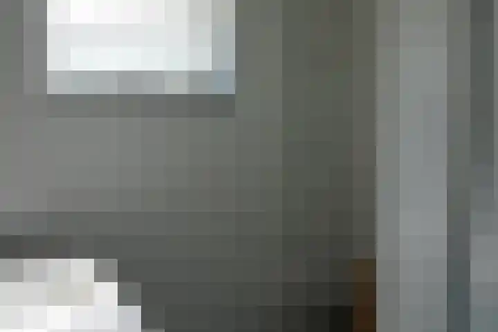 Ooghduyne 207 Julianadorp thumbnail 8