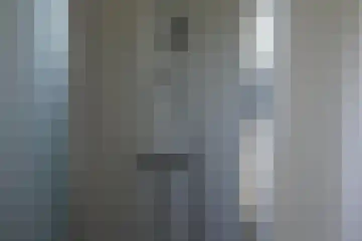 Ooghduyne 207 Julianadorp thumbnail 9