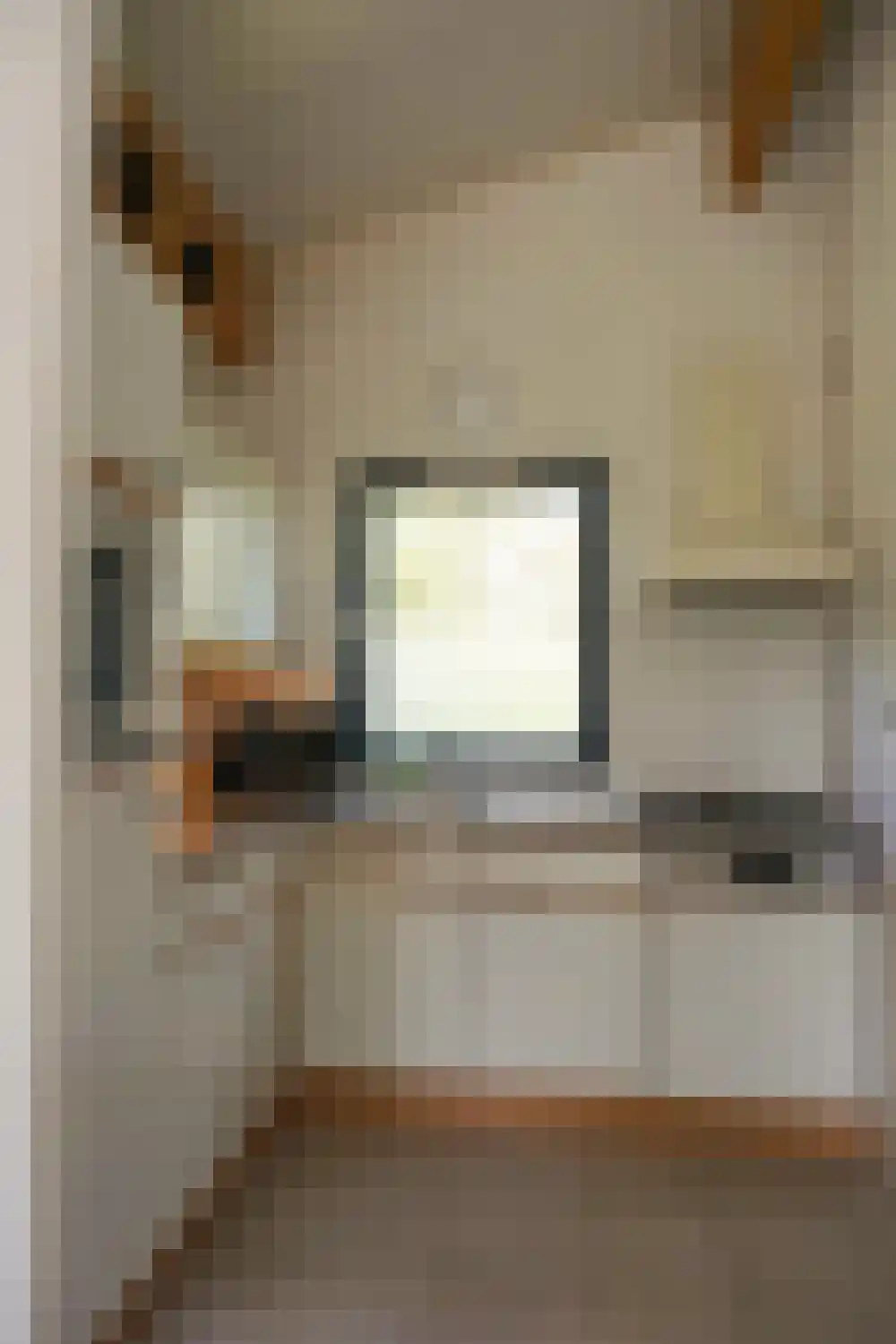Ooghduyne 210 Julianadorp thumbnail 10