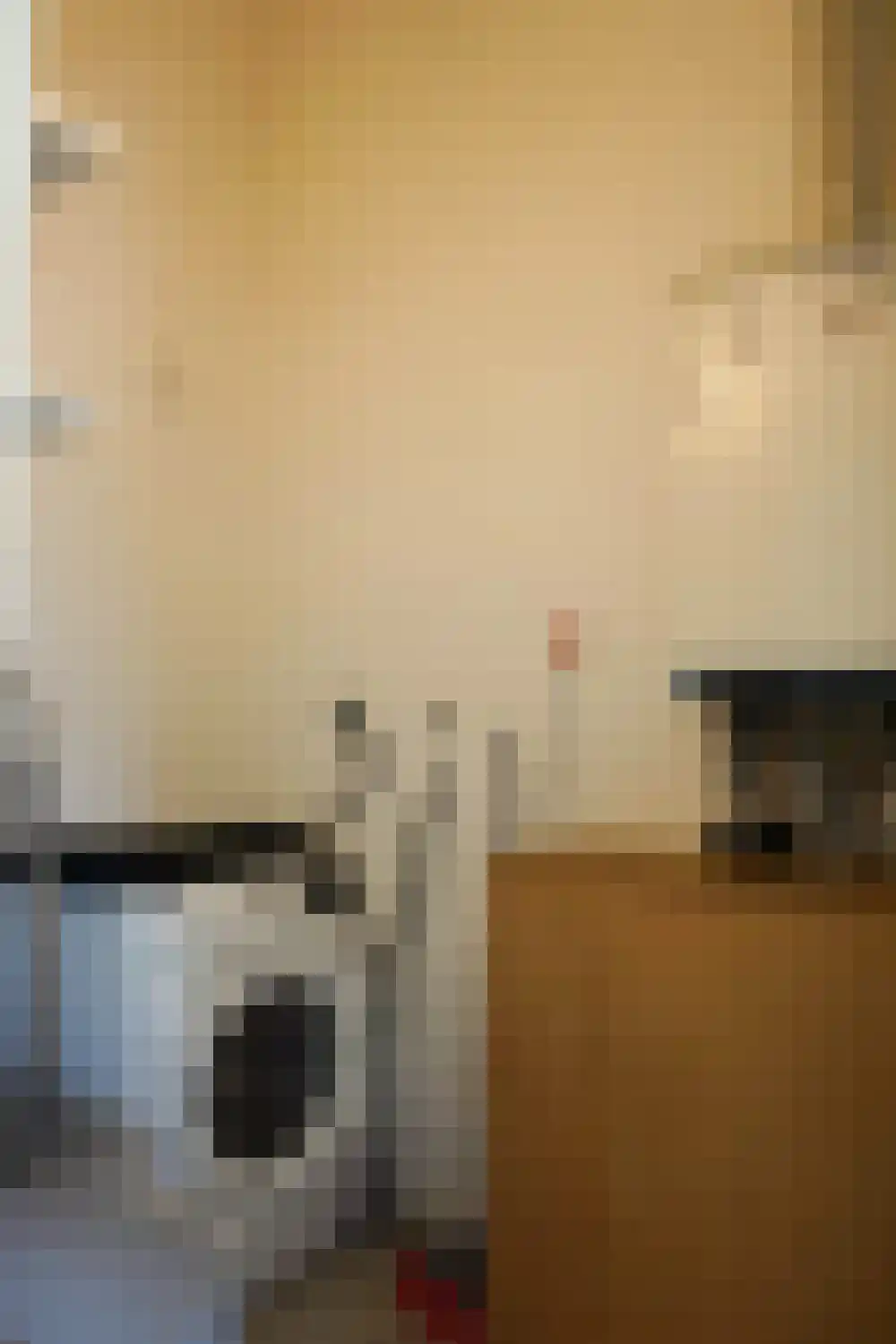 Ooghduyne 210 Julianadorp thumbnail 12