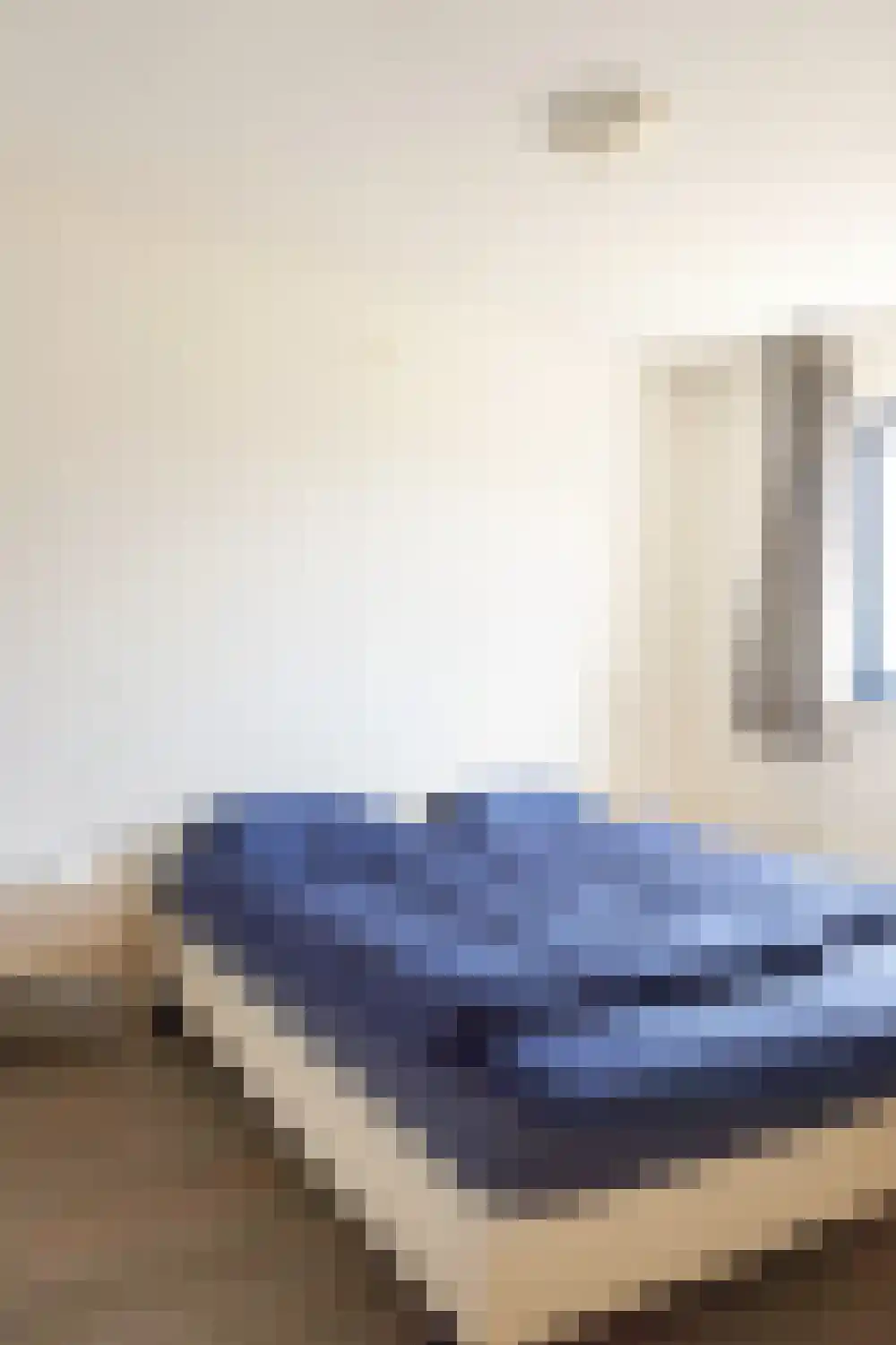 Ooghduyne 210 Julianadorp thumbnail 13