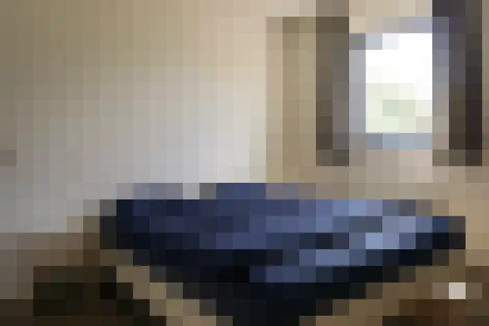 Ooghduyne 210 Julianadorp thumbnail 14