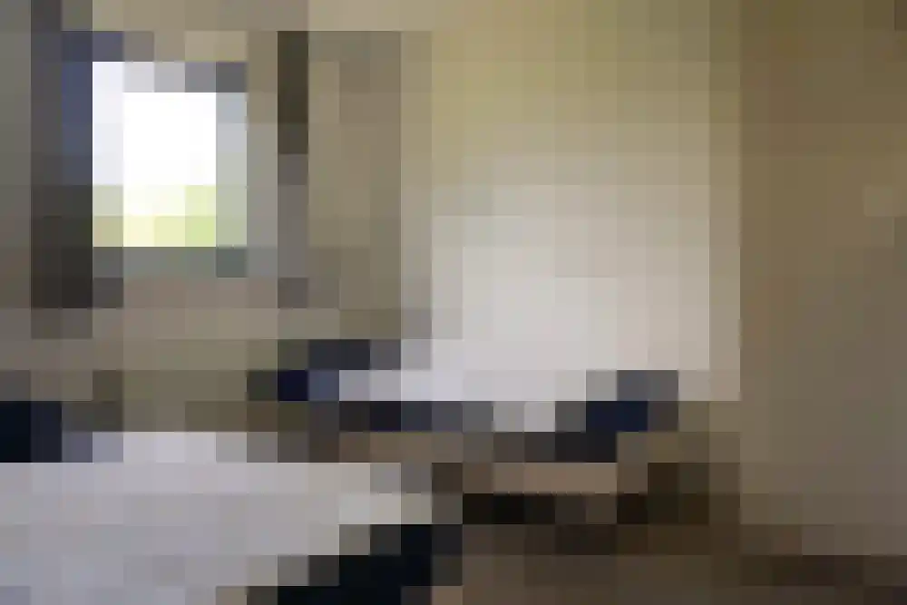 Ooghduyne 210 Julianadorp thumbnail 15