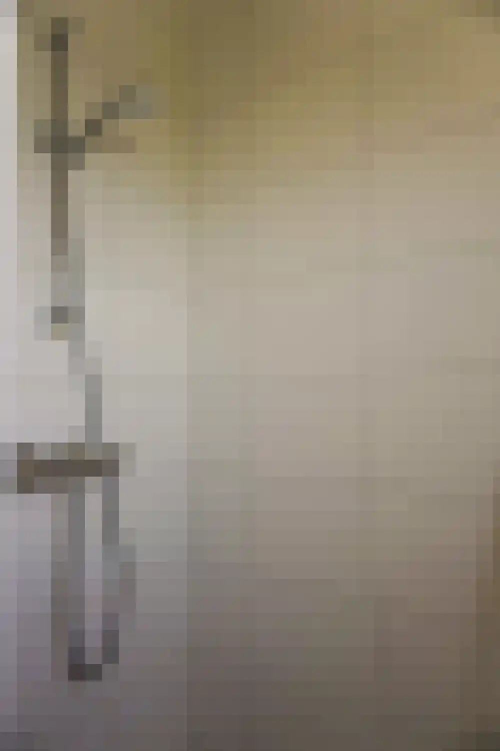 Ooghduyne 210 Julianadorp thumbnail 16