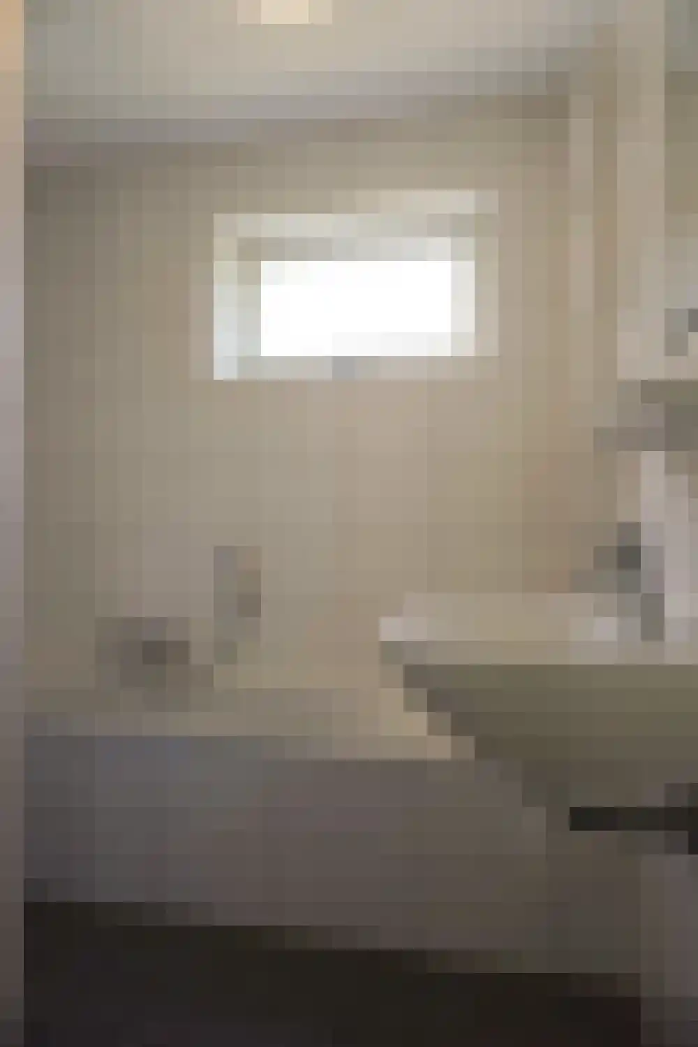 Ooghduyne 210 Julianadorp thumbnail 17
