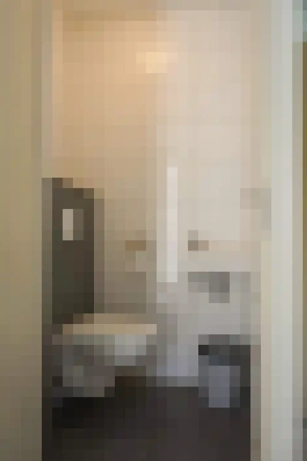 Ooghduyne 210 Julianadorp thumbnail 18