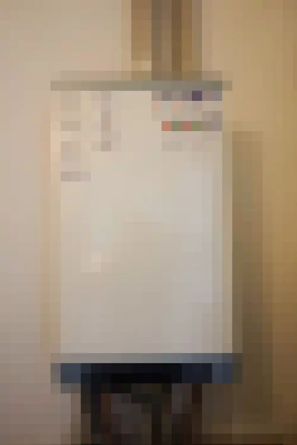 Ooghduyne 210 Julianadorp thumbnail 19