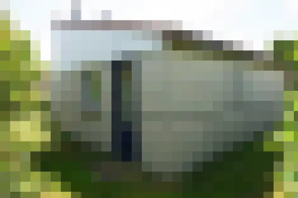 Ooghduyne 210 Julianadorp thumbnail 21