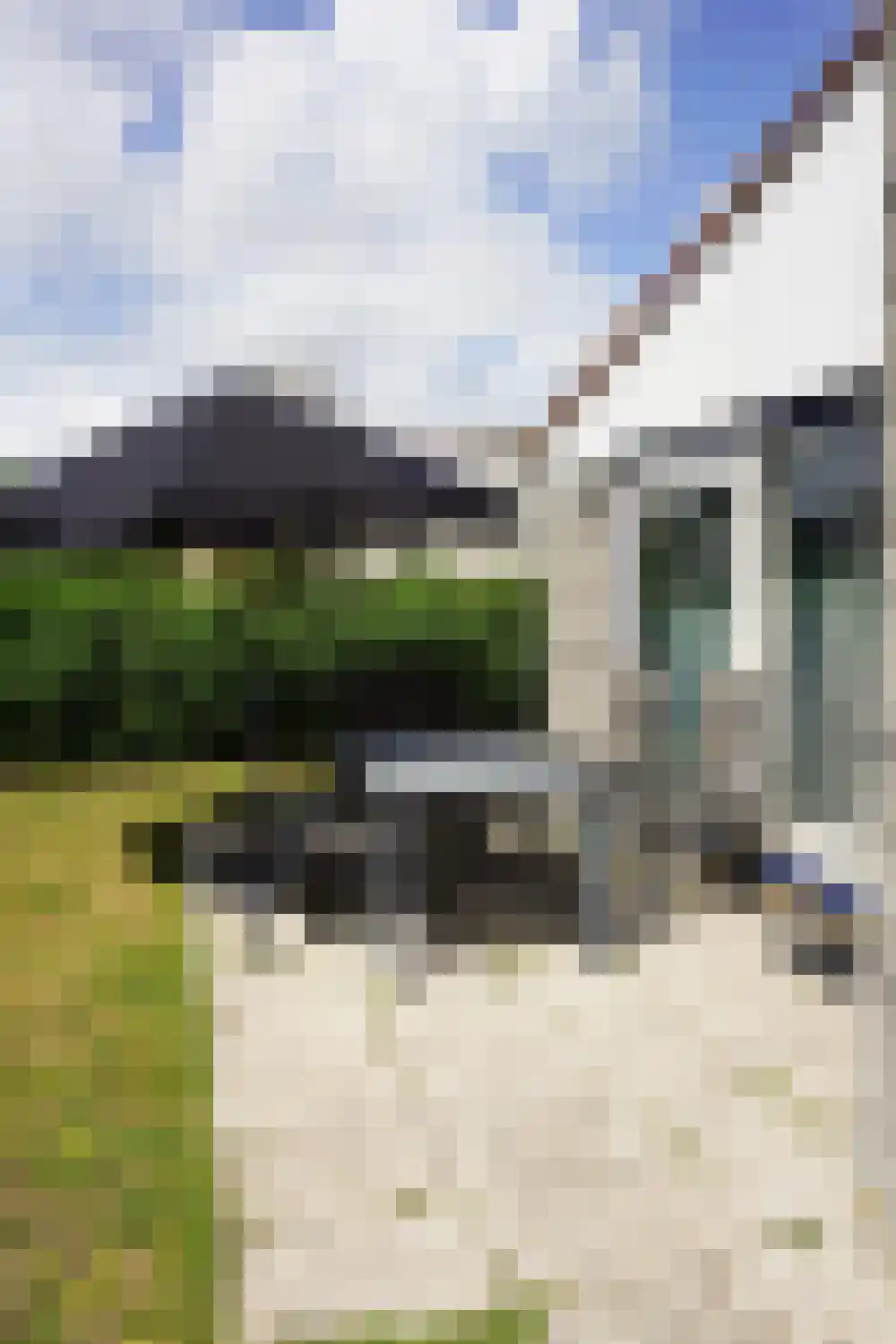 Ooghduyne 210 Julianadorp thumbnail 24