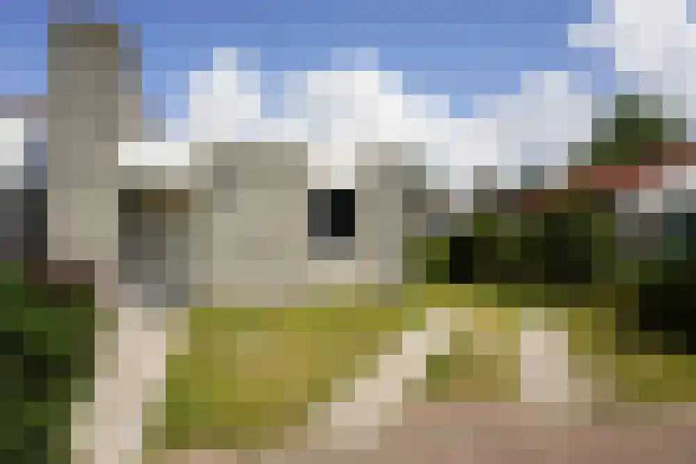 Ooghduyne 210 Julianadorp thumbnail 25