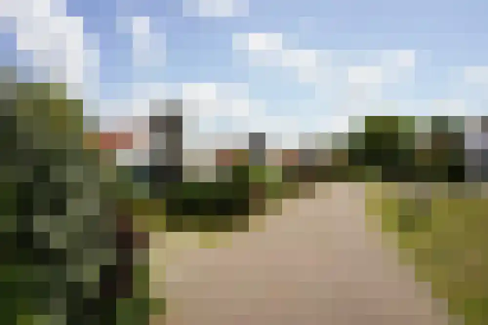 Ooghduyne 210 Julianadorp thumbnail 26