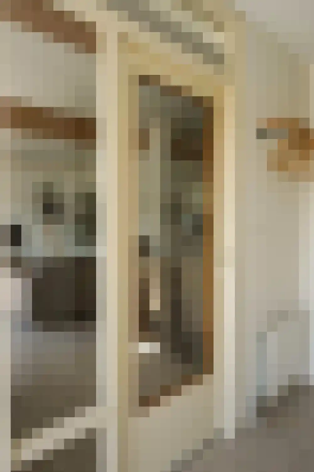 Ooghduyne 210 Julianadorp thumbnail 4