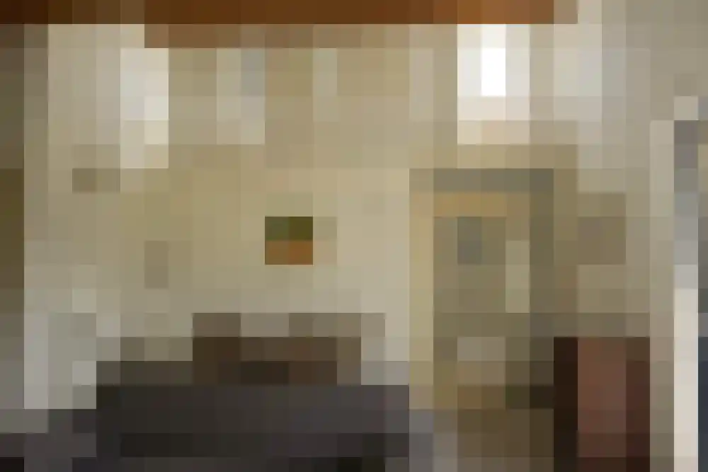 Ooghduyne 210 Julianadorp thumbnail 6