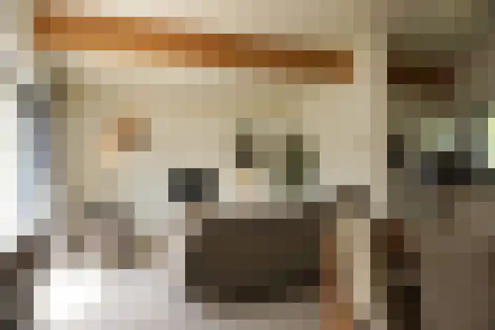 Ooghduyne 210 Julianadorp thumbnail 9