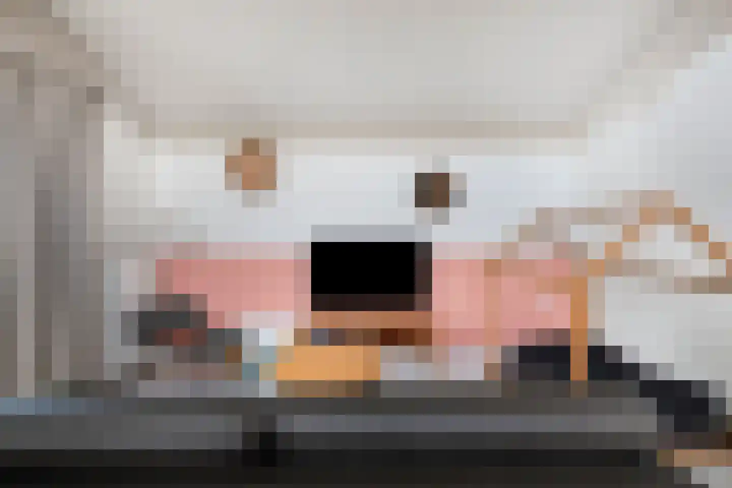 Ooghduyne 226 Julianadorp thumbnail 11