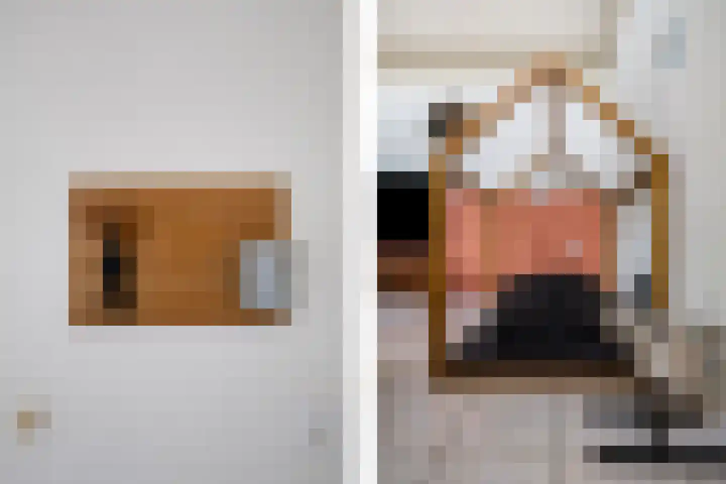 Ooghduyne 226 Julianadorp thumbnail 12