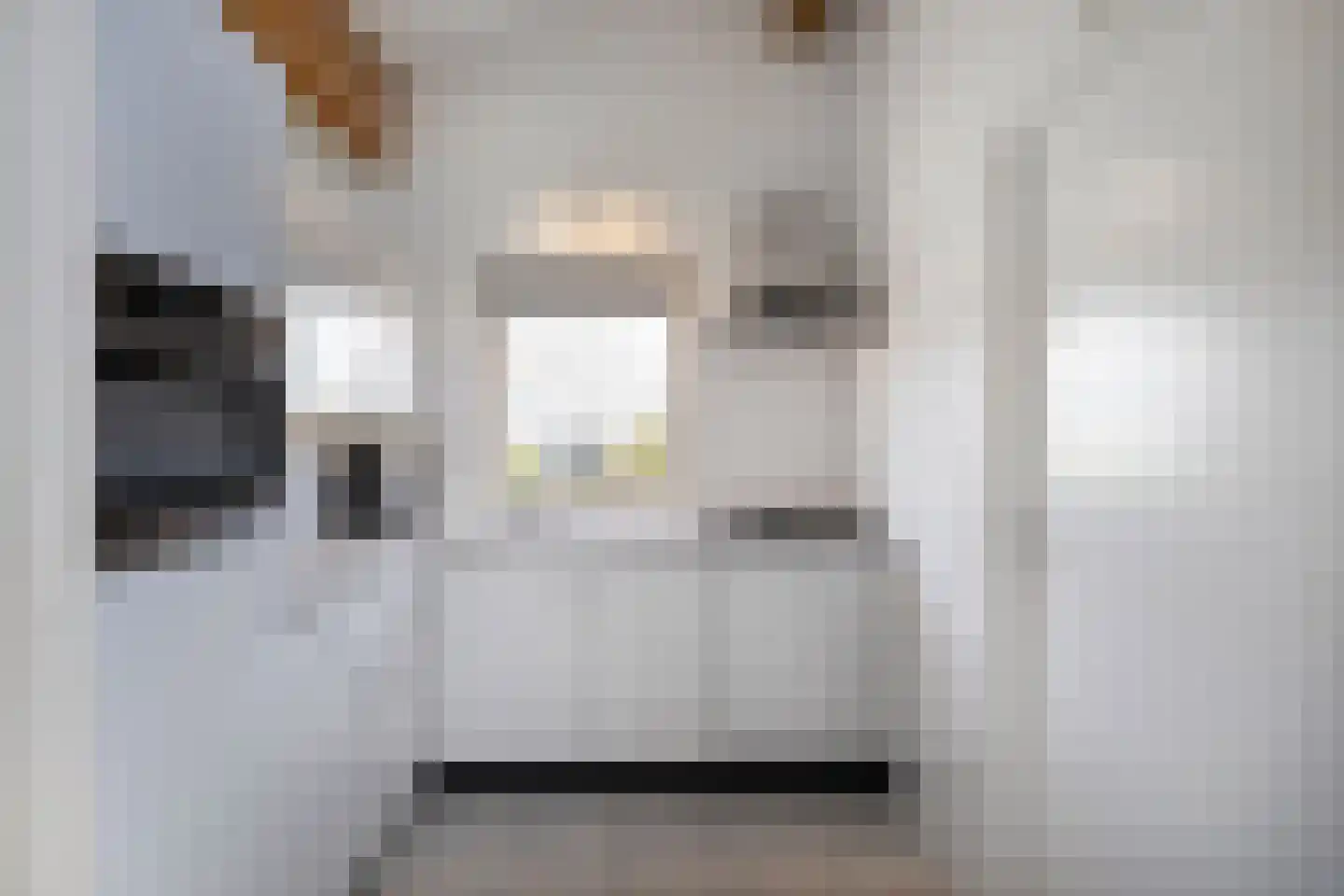 Ooghduyne 226 Julianadorp thumbnail 13