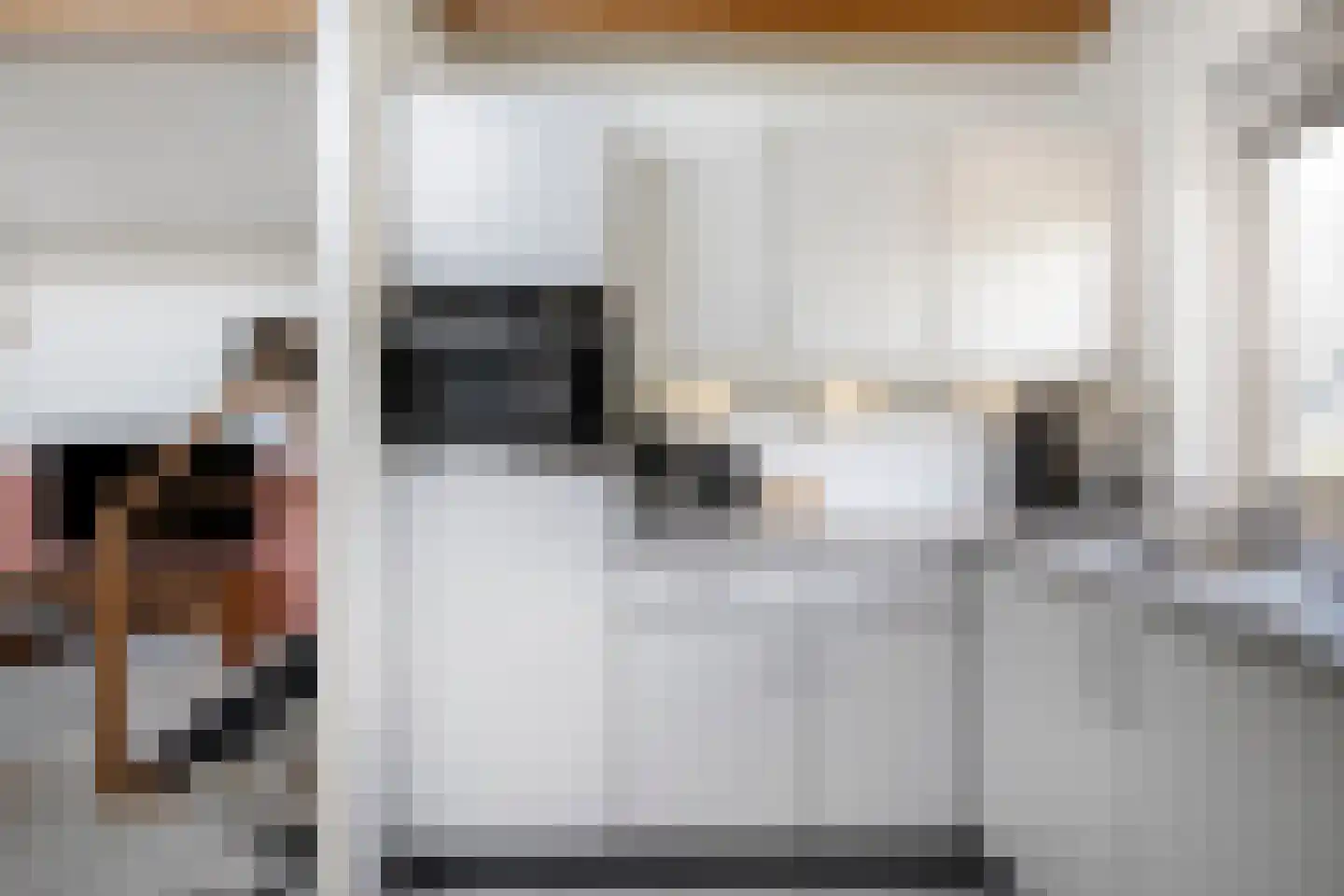 Ooghduyne 226 Julianadorp thumbnail 15