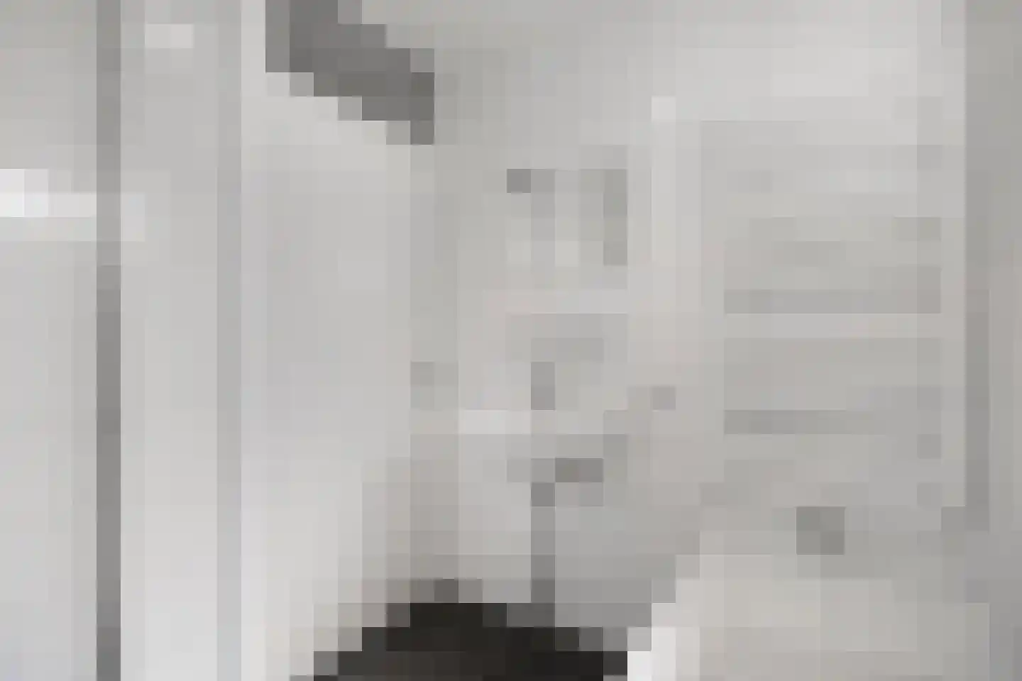 Ooghduyne 226 Julianadorp thumbnail 16