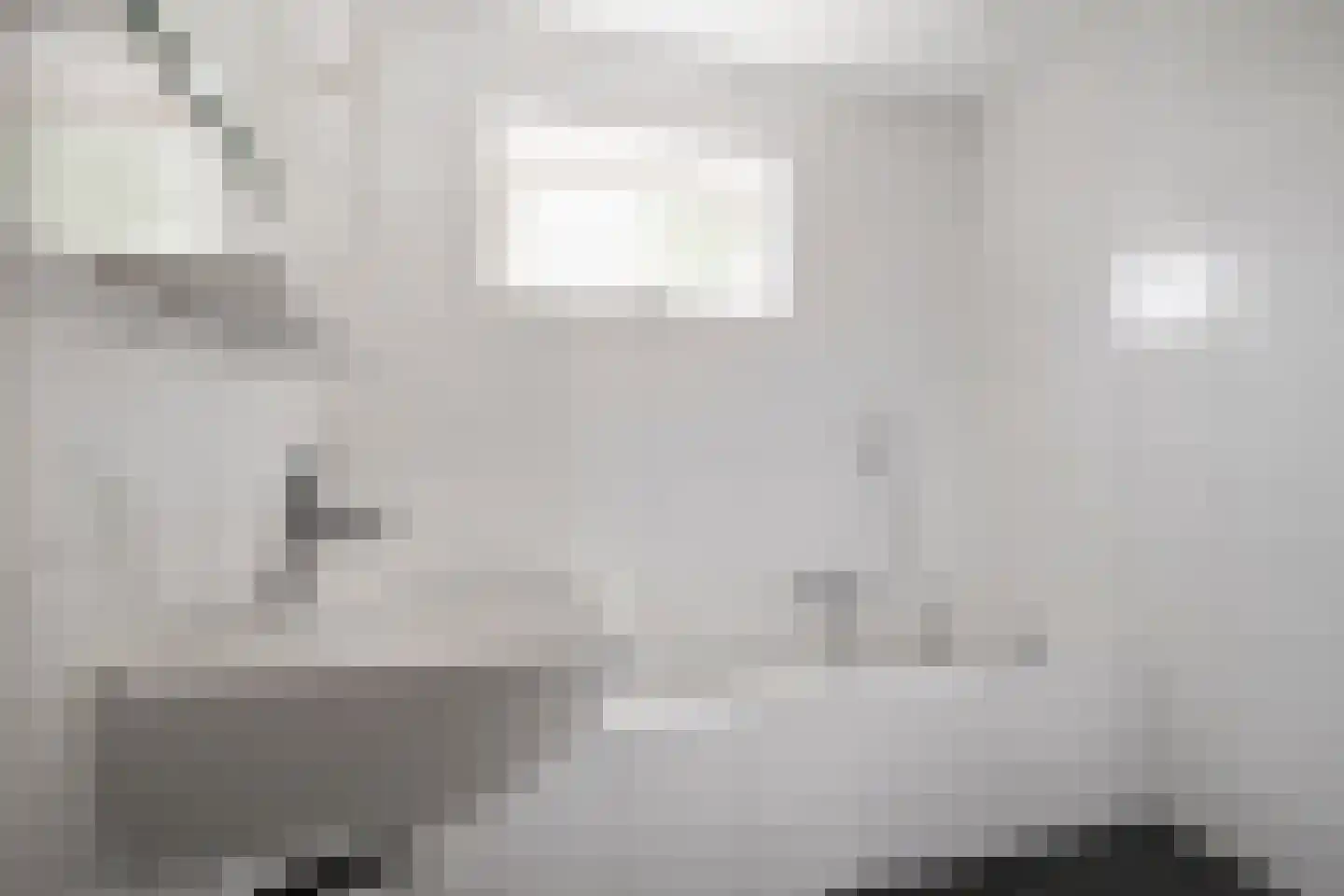 Ooghduyne 226 Julianadorp thumbnail 17