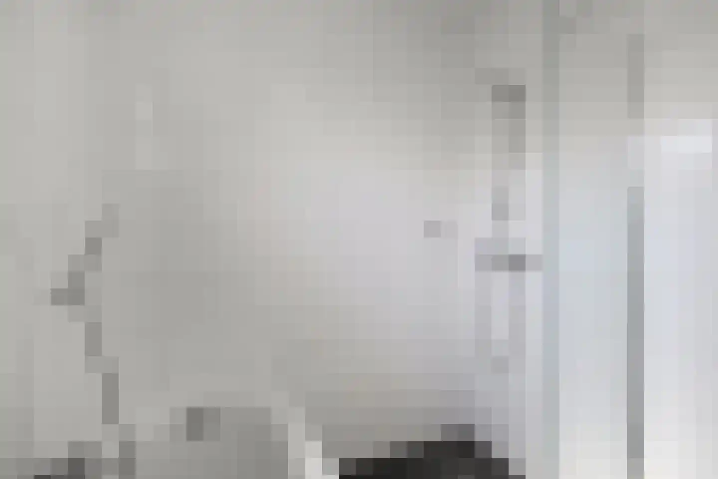 Ooghduyne 226 Julianadorp thumbnail 18