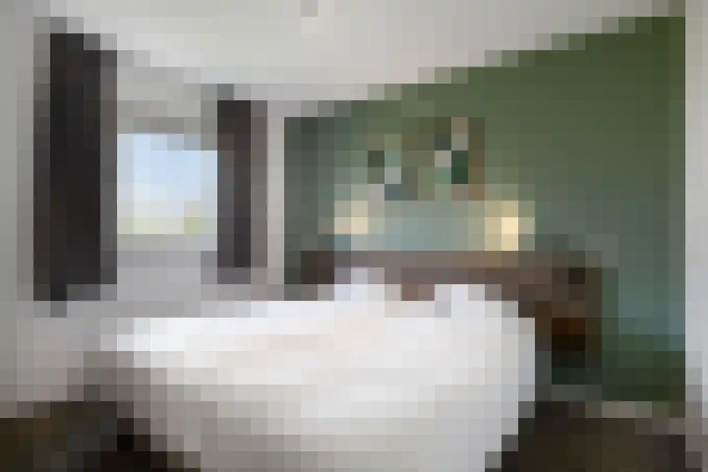 Ooghduyne 226 Julianadorp thumbnail 21