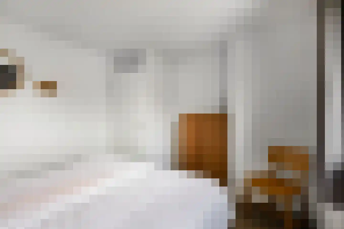 Ooghduyne 226 Julianadorp thumbnail 23