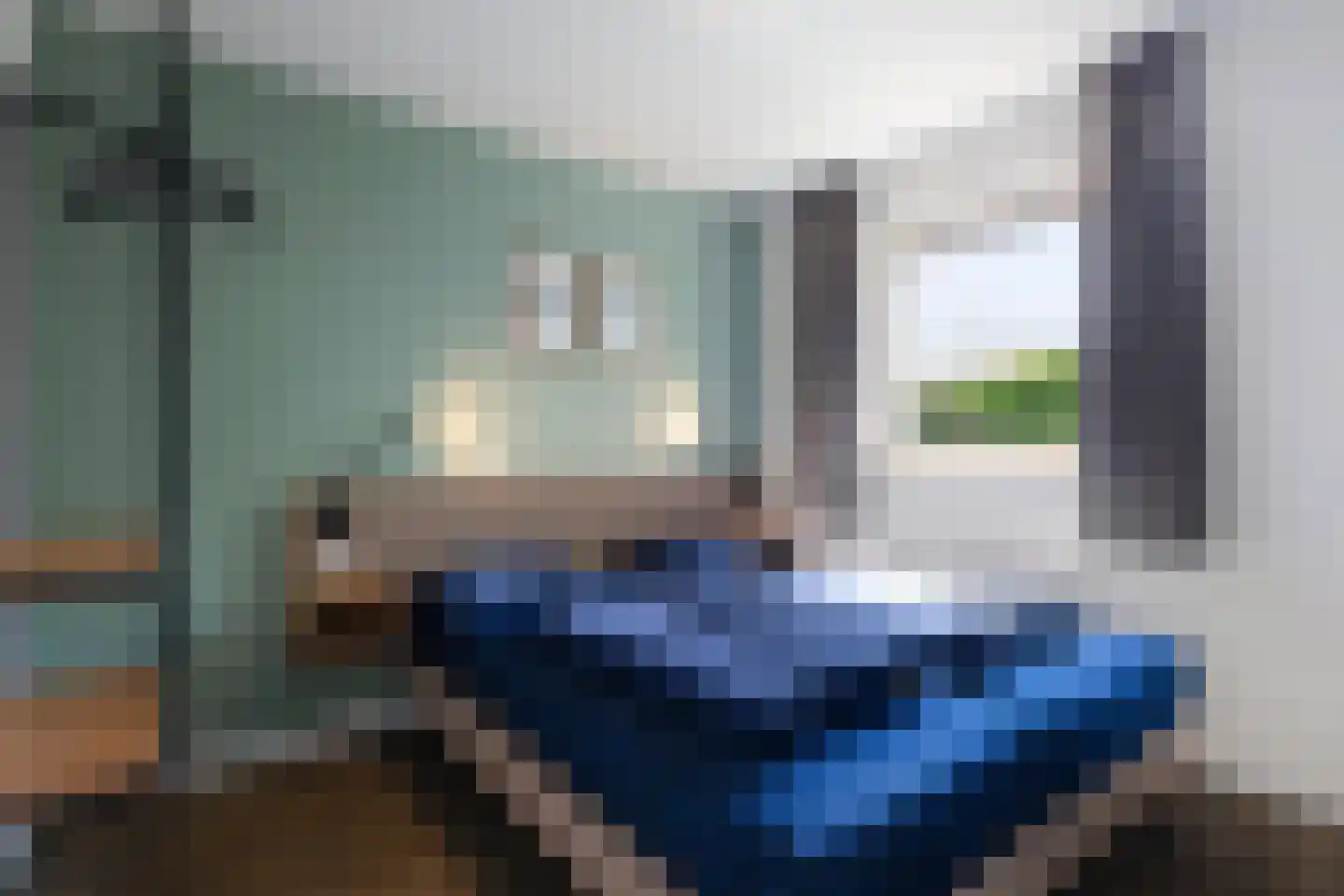 Ooghduyne 226 Julianadorp thumbnail 24