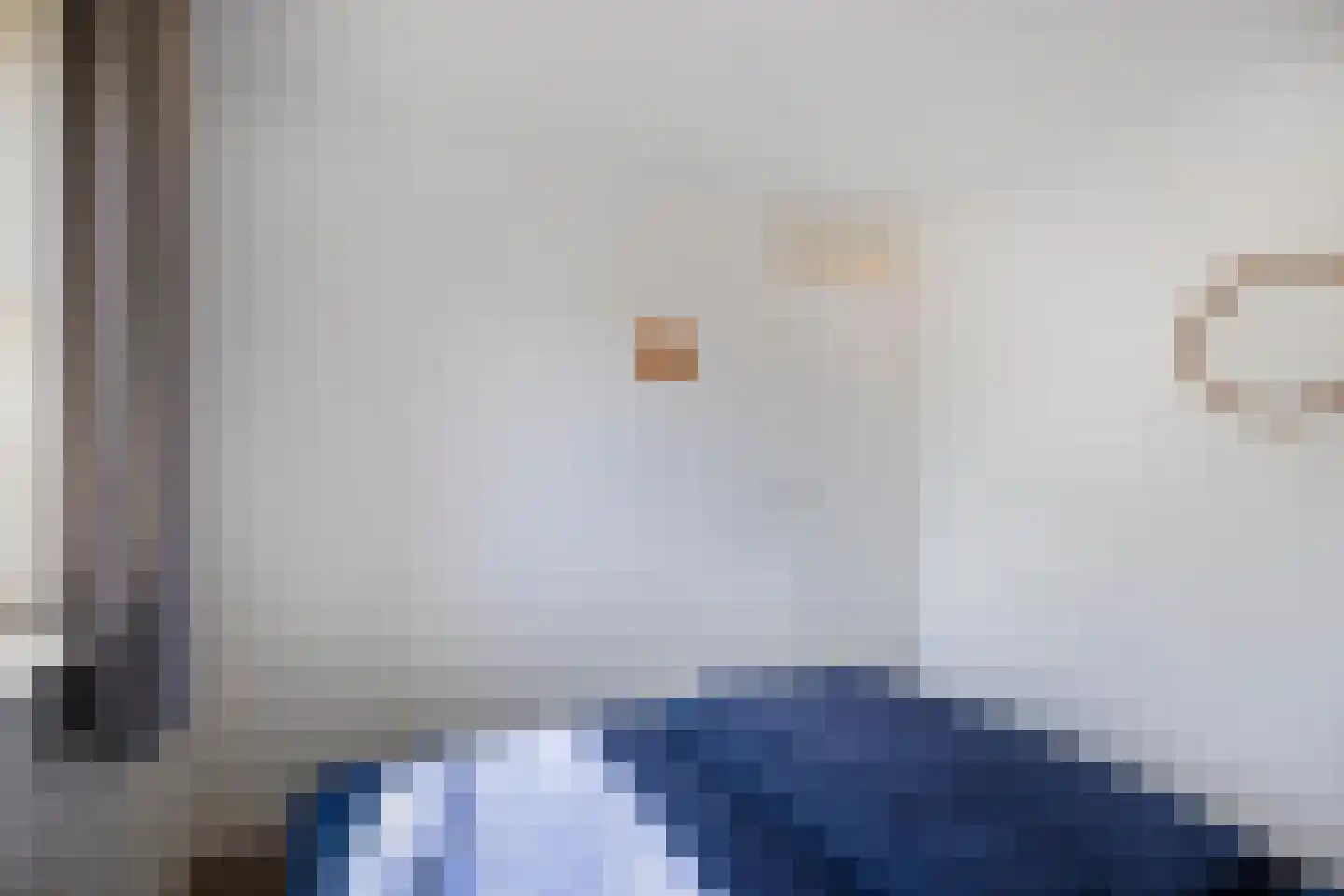 Ooghduyne 226 Julianadorp thumbnail 26